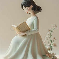 如果成🤭🧲功，阿里将👨‍👩‍👧‍👦把AI变成😺🇵🇲其商业操作系*️⃣